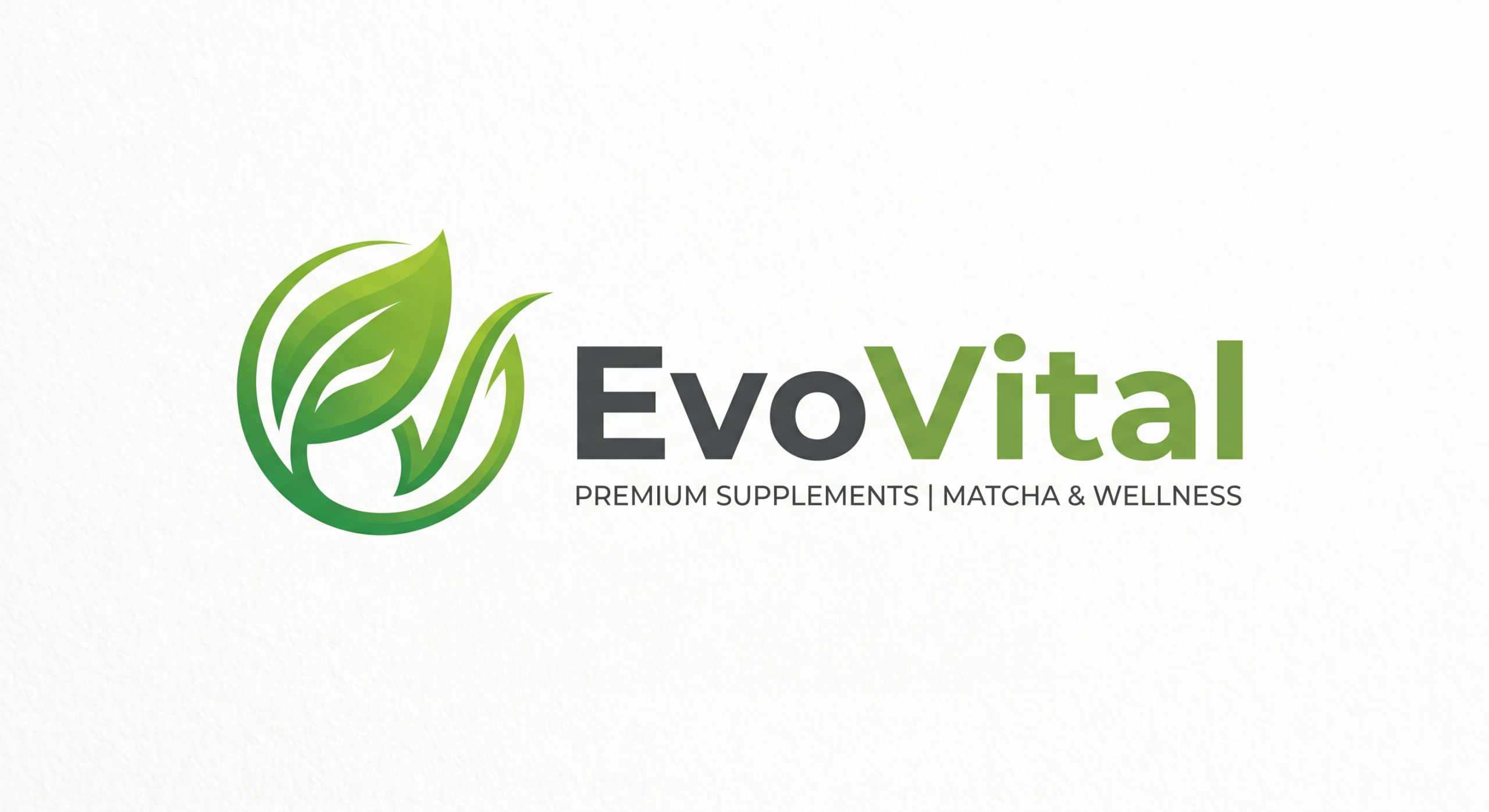 My EvoVital