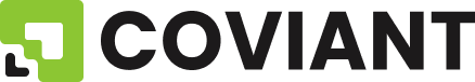 My EvoVital
