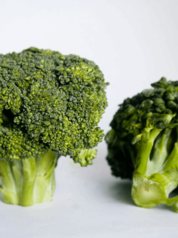 Broccoli